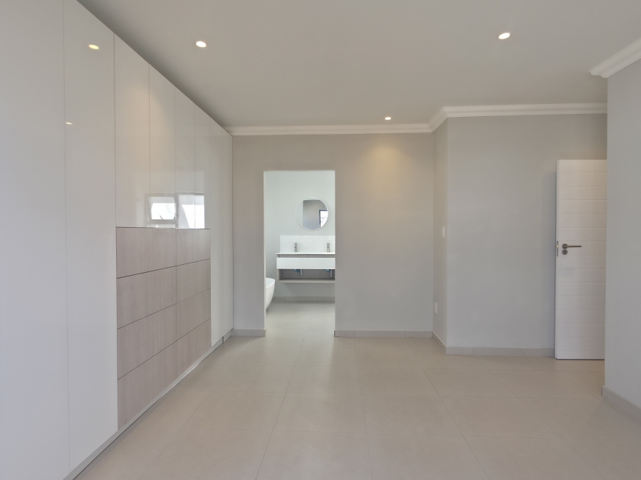 3 Bedroom Property for Sale in Fountains Estate Eastern Cape